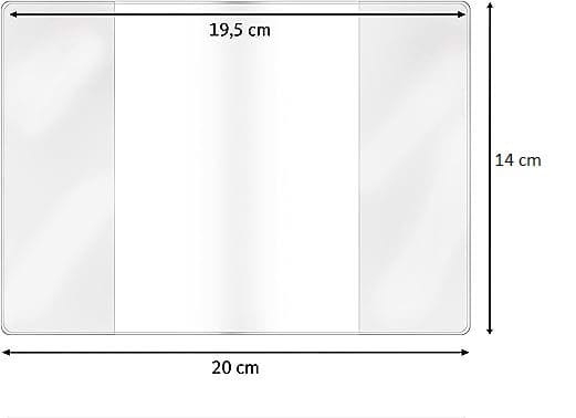 9d43f3318bf1184a6cd677947268e0f6