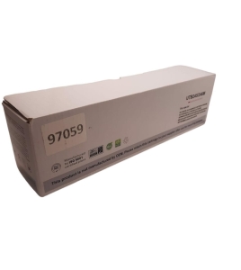 c697adce98b16cf7aaf04adc59b9c49a