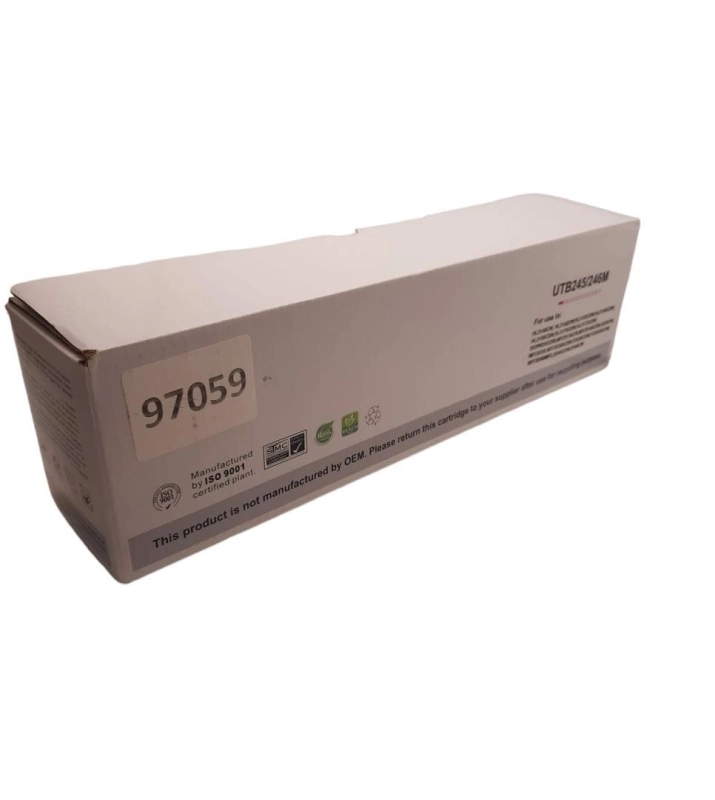 c697adce98b16cf7aaf04adc59b9c49a