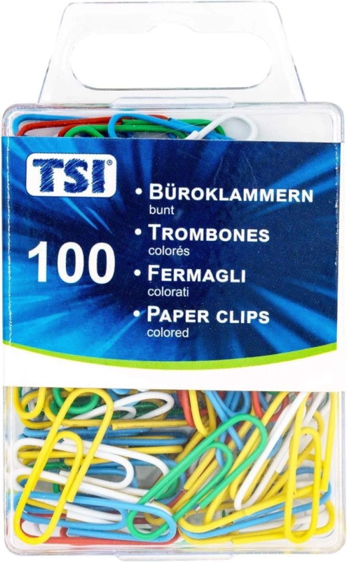 100d5d1ae11883e0ae72dd896b8dacff