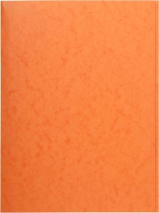 dbbde939b43ec70a80e2382418eb697b