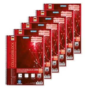 7c8e29a13be51cd34b7bd4cab9a4edfc
