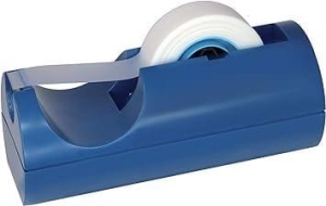 a0dff1e20f7aebe90dc126351fdaf6ef