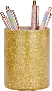 a990072bb6cf457a196c185c59d2051d