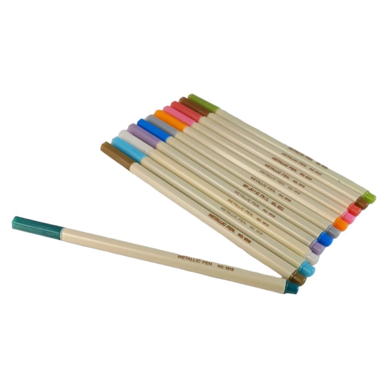 ae806cf7adf2080f08d1a8a79eb5a8b1