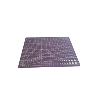 8ba1904d4787cb17b5ec89526bb01866