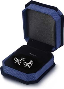 a29b2e1079a6ff643989335281f5b3df