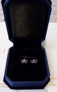 8feaa3239855526b98195e64e24037f6