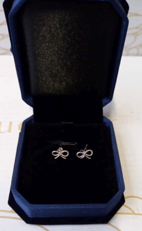 8feaa3239855526b98195e64e24037f6