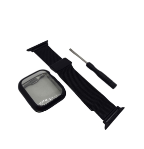 dc3d0644e3aef0a0988ff94c3ab0c84a