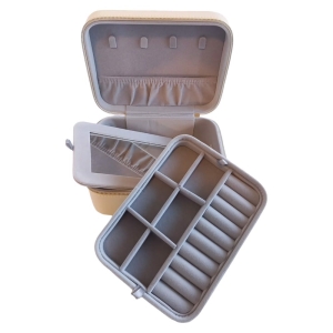 855dd36e4f39379bea0dc97ae962f884