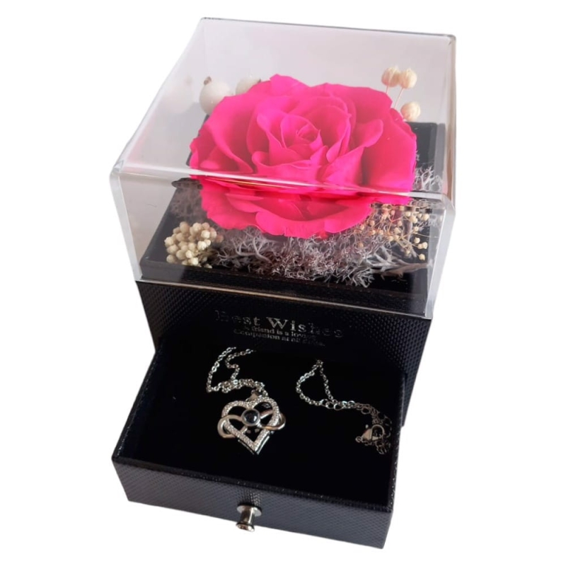 6d2ecbf93472b0d787d1d7f5d668bdca