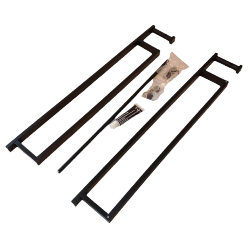 762e8959446d025722ff04151f06b53f