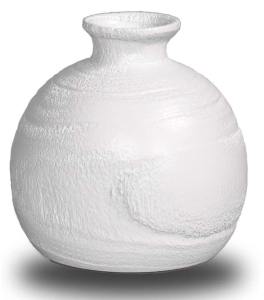 c2c92f38e4e094f3078b39e423fcf4ab