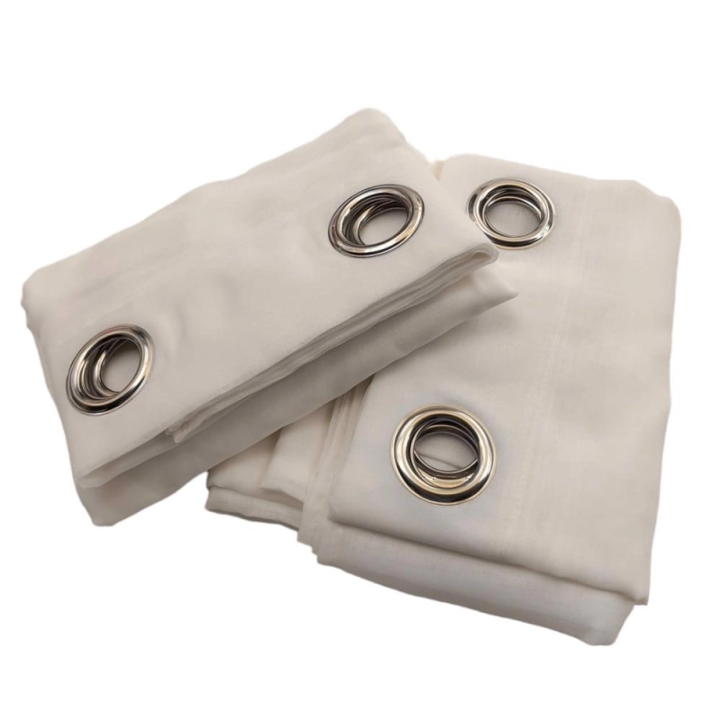96d9368434bcfecdfe9a12ef4da318be