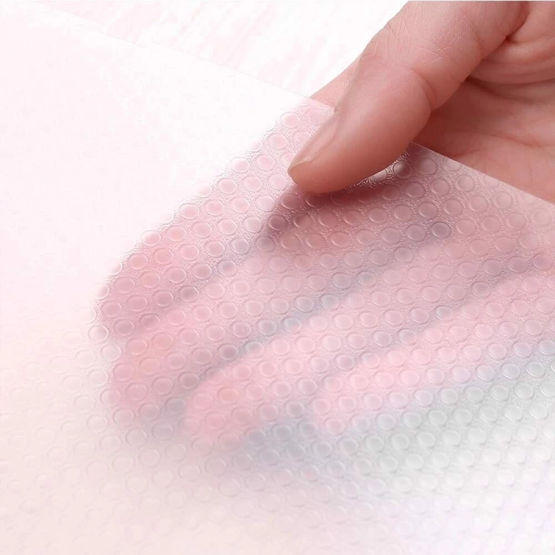 b210d4f2a914b16e498dff5ea6d3277b