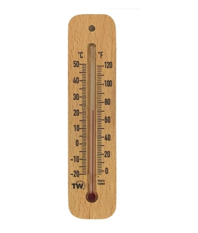 66c56ab0b2b7e3f4e3b1dc00fccdf3bd