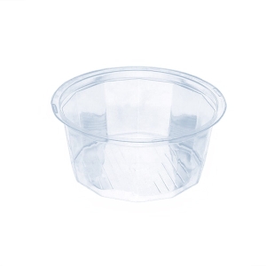 Pojemnik na sałatkę 500ml F950 OPS 50szt $ (opłata SUP)