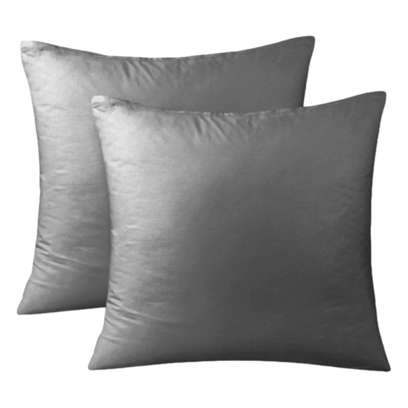 77b99070ebfc198aae264ff56970416c