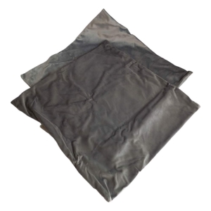 3c4539fab97d160587e19876a30b6d72