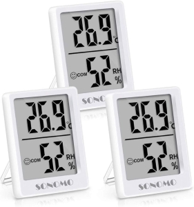 cd76dab557cd590ae72cf5e4b3b27836