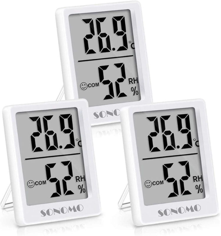 cd76dab557cd590ae72cf5e4b3b27836