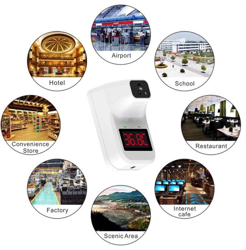 016975bdb865105ef9d4dd26bfb23ab6
