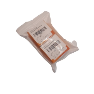 fdb62312b87ed35a5a332e4e0a9eeef5