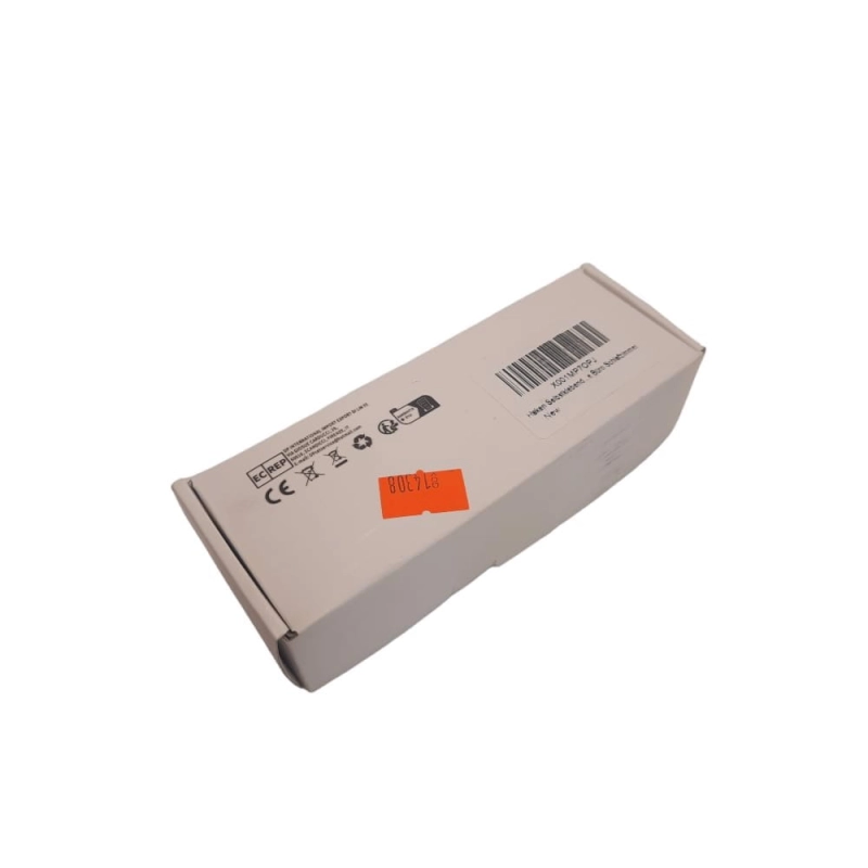 13ff10990d15cfd31a085f5bfc131919