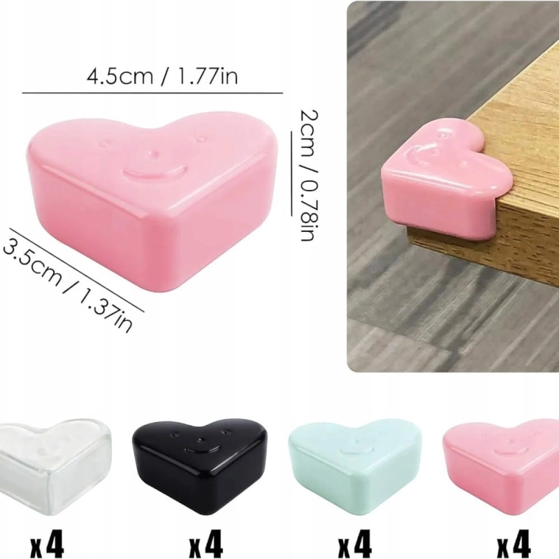 08860e8be1136c807fb3aa30c5ca4098