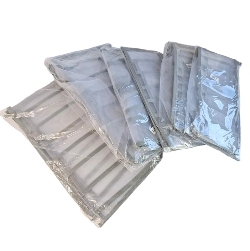 cd053e9553bcf250f31ca9fa46bc4202
