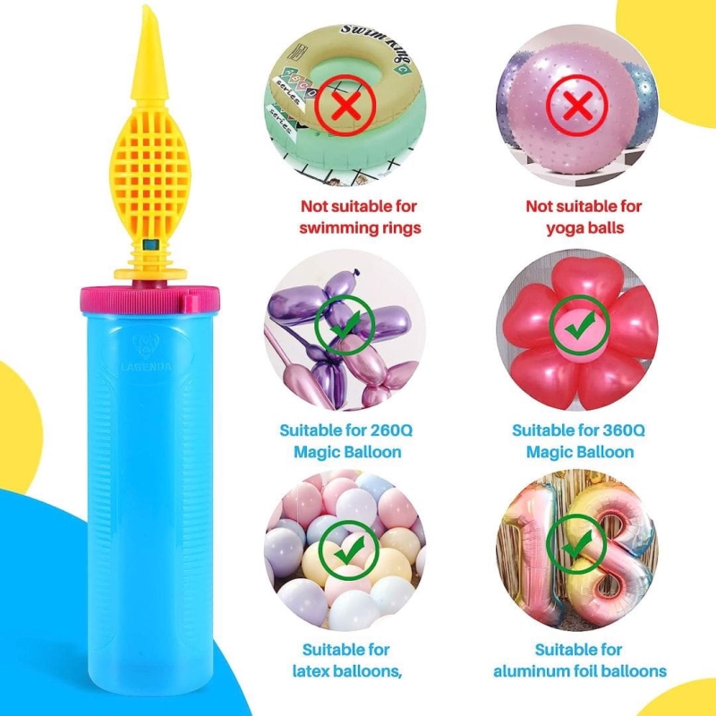 2b240f31fc7ac70f2b50a5c608083942