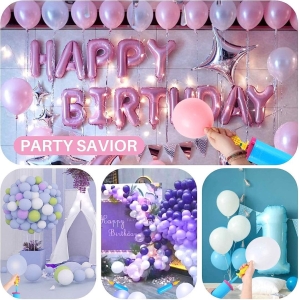 d31f8bea33dc8e203ba302b5167eed25