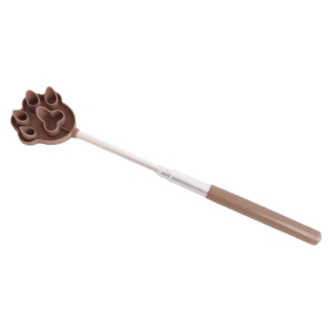 bcfac191ac1631f5546abdd209bfdf58