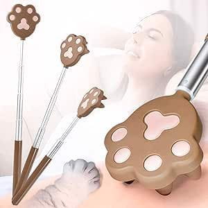 3016a004274a53aaa12a1701430beaff