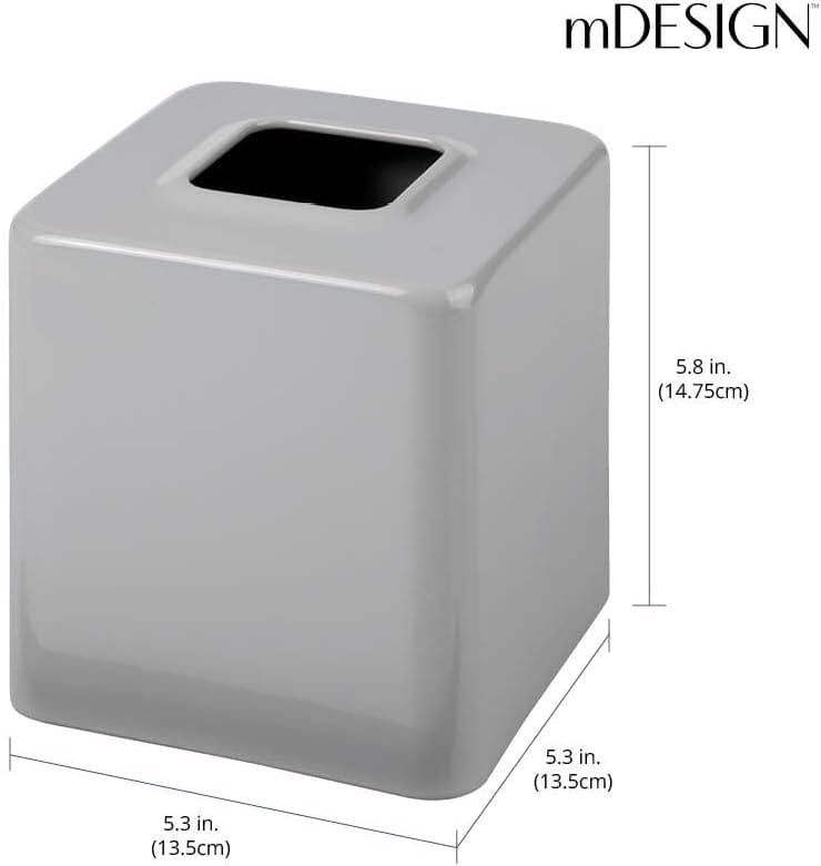 5fd85ba8d2bdf2edde57d91dc1271166