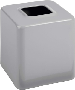 3436dacb5f84b38f120ad25bd8b5f0a1