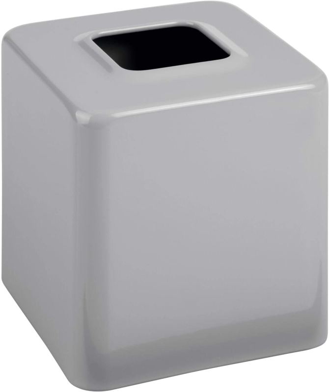 3436dacb5f84b38f120ad25bd8b5f0a1