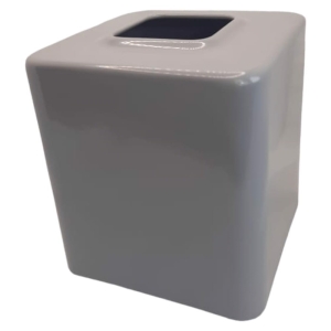 f3a8c518852f06c330f598900c560672