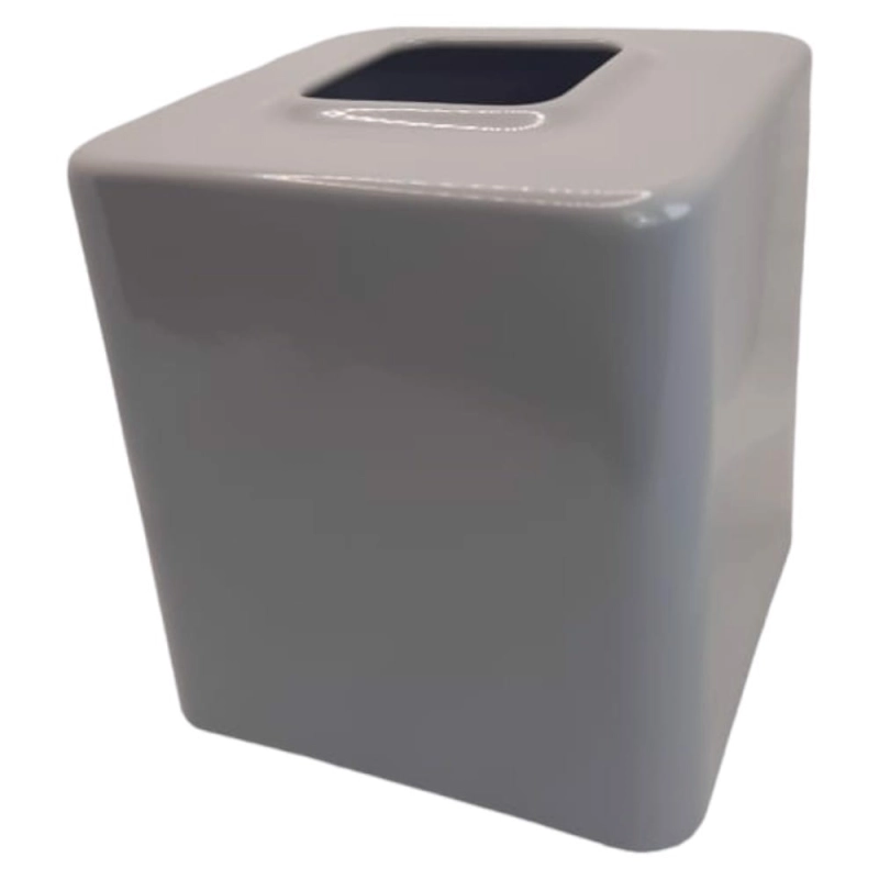 f3a8c518852f06c330f598900c560672