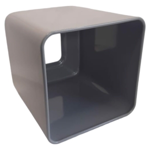 de591604058320fe7939c32804b12eef