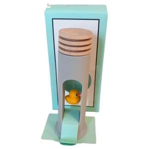 1b6ae6278c3e6656a178a008b44a8f2b