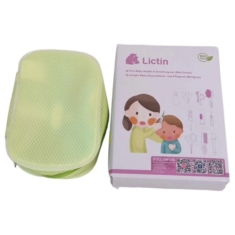 f4055a80d8ba9b19e7468d1393f76bd1