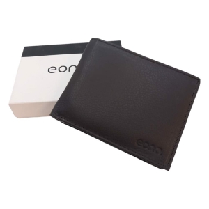 9597ebcc2030da3a412b4a50864c4a6a