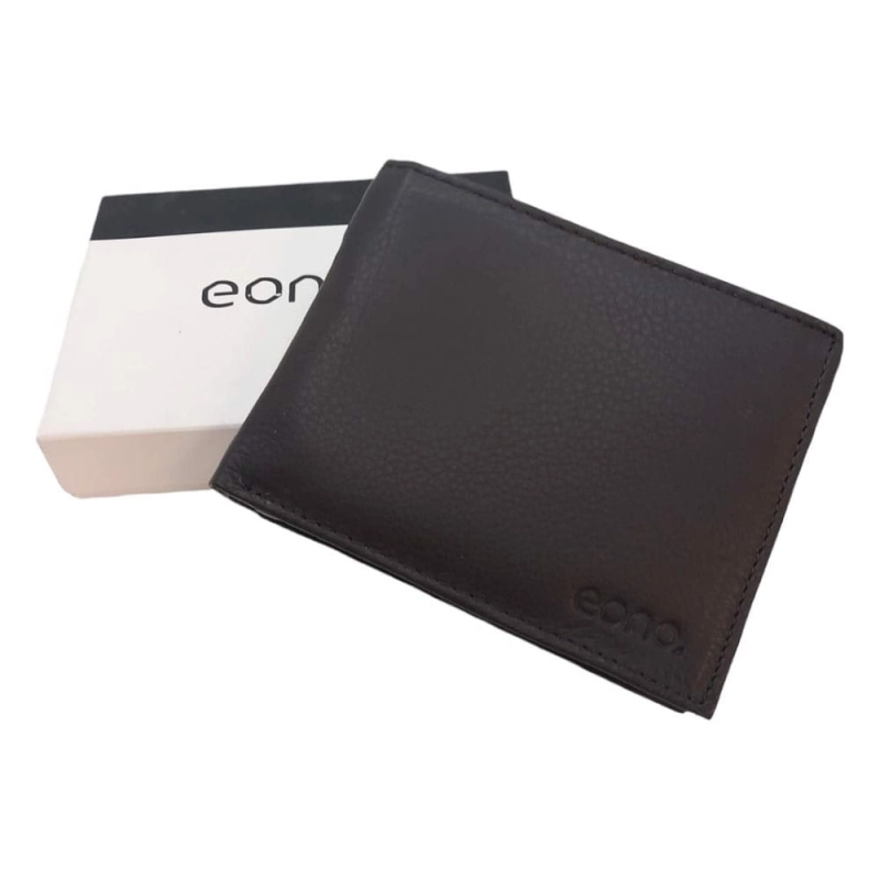 9597ebcc2030da3a412b4a50864c4a6a