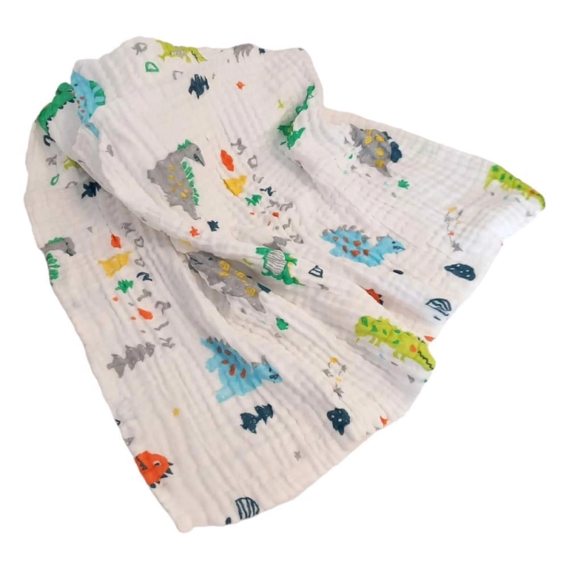 6cb7711e1cb88dc94c8b5dc4fcd59863