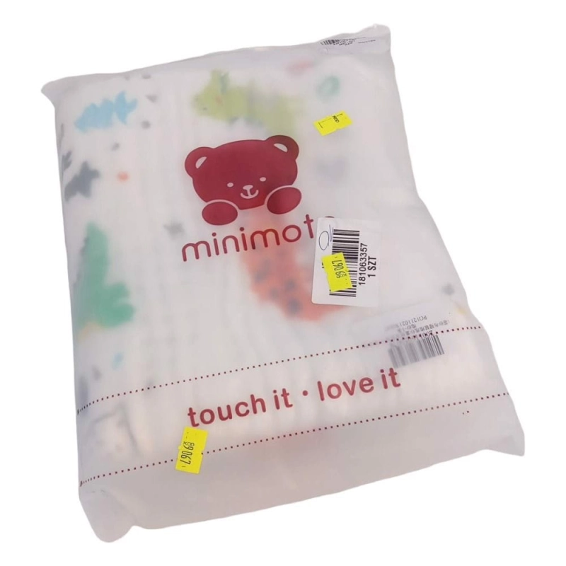 ccea44d1efdb3b88be99a673ee56b7a4