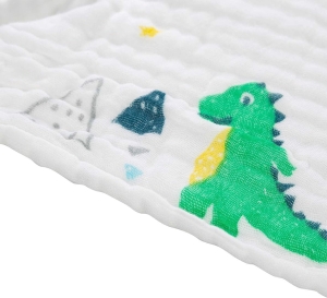 22db465ab2342c8756834893f7bf6b35