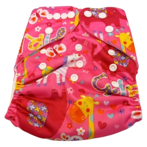 c9ef2cfeae64bf90a06c0745193491c8