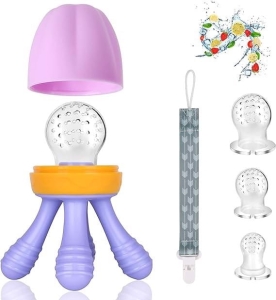 8c652febfc51d5dafa5a2d334e79617b